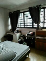 Blk 56 Geylang Bahru Riverpoint (Kallang/Whampoa), HDB 5 Rooms #450056171